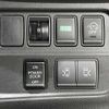 nissan serena 2017 -NISSAN--Serena DAA-GC27--GC27-016498---NISSAN--Serena DAA-GC27--GC27-016498- image 6