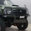 suzuki jimny 2015 -SUZUKI--Jimny ABA-JB23W--JB23W-744962---SUZUKI--Jimny ABA-JB23W--JB23W-744962- image 26