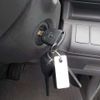 honda stepwagon 2011 -HONDA 【野田 500】--Stepwgn DBA-RK1--RK1-1105083---HONDA 【野田 500】--Stepwgn DBA-RK1--RK1-1105083- image 47