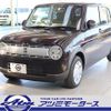 suzuki alto-lapin 2021 -SUZUKI--Alto Lapin 5BA-HE33S--HE33S-330922---SUZUKI--Alto Lapin 5BA-HE33S--HE33S-330922- image 28