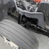 mitsubishi-fuso canter 2016 CFJ1806684 image 55