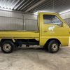 suzuki carry-truck 1994 335274 image 12