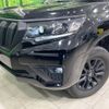 toyota land-cruiser-prado 2022 -TOYOTA--Land Cruiser Prado 3BA-TRJ150W--TRJ150-0155357---TOYOTA--Land Cruiser Prado 3BA-TRJ150W--TRJ150-0155357- image 14