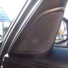 bmw 7-series 2016 CFJ1808276 image 23