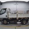 mitsubishi-fuso canter 1999 -MITSUBISHI--Canter KK-FE50EB--FE50EB-450683---MITSUBISHI--Canter KK-FE50EB--FE50EB-450683- image 9