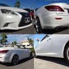 lexus is 2009 -LEXUS--Lexus IS GSE20--2505715---LEXUS--Lexus IS GSE20--2505715- image 2