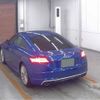 audi tts-coupe 2016 quick_quick_ABA-FVCJXF_TRUZZZFV4G1024476 image 2