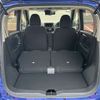 mitsubishi ek-cross 2021 -MITSUBISHI--ek X 4AA-B35W--B35W-0101003---MITSUBISHI--ek X 4AA-B35W--B35W-0101003- image 10