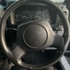 chrysler jeep-wrangler 1997 CFJ1850497 image 15