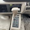 toyota coaster 1993 NIKYO_SD22836 image 12