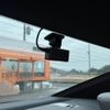lexus is 2024 CFJ1825510 image 30