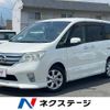 nissan serena 2012 -NISSAN--Serena DBA-FC26--FC26-062790---NISSAN--Serena DBA-FC26--FC26-062790- image 1