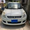 suzuki swift 2009 CFJ1518471 image 1