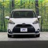 toyota sienta 2016 -TOYOTA--Sienta DBA-NSP170G--NSP170-7049989---TOYOTA--Sienta DBA-NSP170G--NSP170-7049989- image 15