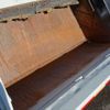 isuzu elf-truck 2017 CFJ8937855 image 12