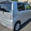 suzuki wagon-r 2014 CFJ1700499 image 24