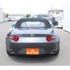 mazda roadster 2018 -MAZDA--Roadster DBA-ND5RC--ND5RC-200295---MAZDA--Roadster DBA-ND5RC--ND5RC-200295- image 8