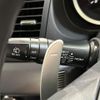 mitsubishi galant-fortis-sport-back 2010 CFJ1529771 image 11