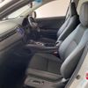 honda vezel 2018 -HONDA--VEZEL DAA-RU4--RU4-1305333---HONDA--VEZEL DAA-RU4--RU4-1305333- image 8