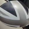 mini mini-others 2015 -BMW--BMW Mini DBA-XS12--WMWXS12010T819056---BMW--BMW Mini DBA-XS12--WMWXS12010T819056- image 24