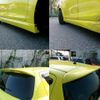 suzuki swift 2016 quick_quick_CBA-ZC32S_310613 image 14