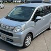 daihatsu move 2019 -DAIHATSU--Move LA160S--2001610---DAIHATSU--Move LA160S--2001610- image 18