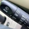 daihatsu mira-cocoa 2013 CFJ1631570 image 15