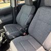 toyota sienta 2023 -TOYOTA--Sienta 6AA-MXPL10G--MXPL10-1087957---TOYOTA--Sienta 6AA-MXPL10G--MXPL10-1087957- image 25
