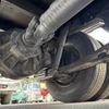 isuzu elf-truck 2014 CFJ1802211 image 11