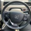 honda freed 2016 -HONDA--Freed DBA-GB5--GB5-1007478---HONDA--Freed DBA-GB5--GB5-1007478- image 18