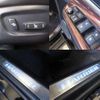 toyota harrier 2014 -TOYOTA--Harrier ZSU60W--0014887---TOYOTA--Harrier ZSU60W--0014887- image 9