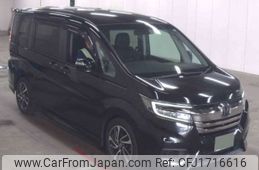 honda stepwagon 2020 CFJ1716616