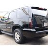 gmc yukon 2012 -GM 【豊橋 301】--GMC Yukon ﾌﾒｲ--1GKFC13C98R141643---GM 【豊橋 301】--GMC Yukon ﾌﾒｲ--1GKFC13C98R141643- image 42