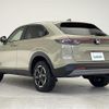 honda vezel 2024 -HONDA--VEZEL 6AA-RV5--RV5-1123096---HONDA--VEZEL 6AA-RV5--RV5-1123096- image 6