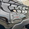 toyota hilux 2019 CFJ1538748 image 33