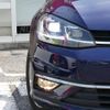 volkswagen golf-variant 2018 quick_quick_AUCHP_WVWZZZAUZJP517821 image 11
