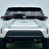 toyota yaris-cross 2022 CFJ1864510 image 5
