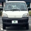 toyota liteace-truck 2012 GOO_NET_EXCHANGE_0709136A30250512W001 image 12