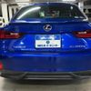 lexus is 2016 quick_quick_AVE30_AVE30-5053534 image 3