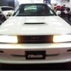 toyota corolla-levin 1989 -TOYOTA--Corolla Levin AE92--AE92-5078266---TOYOTA--Corolla Levin AE92--AE92-5078266- image 36