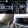 toyota land-cruiser-prado 2022 -TOYOTA--Land Cruiser Prado 3BA-TRJ150W--TRJ150-0155092---TOYOTA--Land Cruiser Prado 3BA-TRJ150W--TRJ150-0155092- image 16