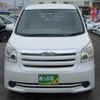 toyota noah 2009 quick_quick_DBA-ZRR70G_ZRR70-0251557 image 2