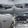 audi a4 2016 -AUDI--Audi A4 ABA-8WCVN--WAUZZZF44HA088078---AUDI--Audi A4 ABA-8WCVN--WAUZZZF44HA088078- image 10