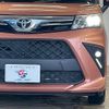 toyota roomy 2021 CFJ1854404 image 18