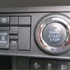 daihatsu tanto 2020 -DAIHATSU--Tanto 6BA-LA650S--LA650S-1036072---DAIHATSU--Tanto 6BA-LA650S--LA650S-1036072- image 16