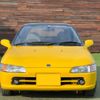 honda beat 1991 GOO_JP_700040317230221023002 image 2