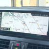 bmw 2-series 2020 CFJ1763412 image 4