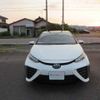 toyota mirai 2018 504749-RAOID:13515 image 1