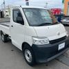 toyota townace-truck 2022 -TOYOTA--Townace Truck S413U--0002548---TOYOTA--Townace Truck S413U--0002548- image 2