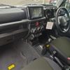suzuki jimny 2022 -SUZUKI--Jimny 3BA-JB64W--267101---SUZUKI--Jimny 3BA-JB64W--267101- image 23